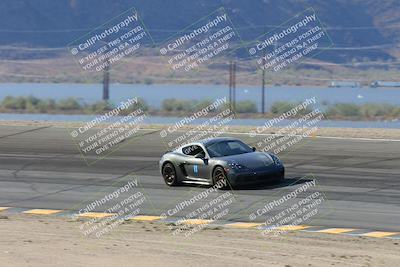 media/Nov-10-2024-Speed Ventures (Sun) [[498b179db7]]/3-Green Group/Session 1 Bowl Exit/